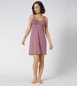 ΝΥΧΤΙΚΟ TRIUMPH DARLING SPOTLIGHT NDK 01 ΣΑΠΙΟ ΜΗΛΟ (44) ΝΥΧΤΙΚΟ TRIUMPH DARLING SPOTLIGHT NDK 01 ΣΑΠΙΟ ΜΗΛΟ (44)