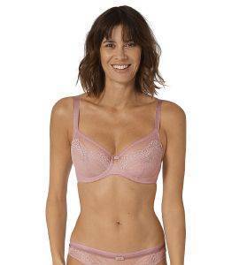 ������� TRIUMPH BEAUTY-FULL DARLING W02 ����� ���� (80D)