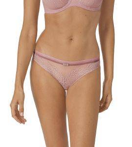  TRIUMPH BEAUTY-FULL DARLING STRING   (36)