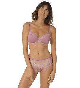 ΣΟΥΤΙΕΝ TRIUMPH BEAUTY-FULL DARLING WP ΣΑΠΙΟ ΜΗΛΟ (75E) ΣΟΥΤΙΕΝ TRIUMPH BEAUTY-FULL DARLING WP ΣΑΠΙΟ ΜΗΛΟ (75E)