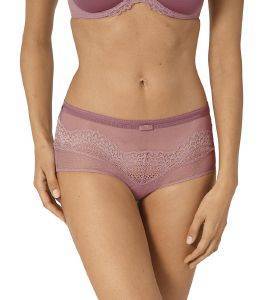 ΣΛΙΠΑΚΙ TRIUMPH BEAUTY-FULL DARLING MAXI ΣΑΠΙΟ ΜΗΛΟ (38) ΣΛΙΠΑΚΙ TRIUMPH BEAUTY-FULL DARLING MAXI ΣΑΠΙΟ ΜΗΛΟ (38)