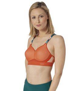 ������� TRIUMPH TRIACTION HYBRID LITE P EX ������� (70D)