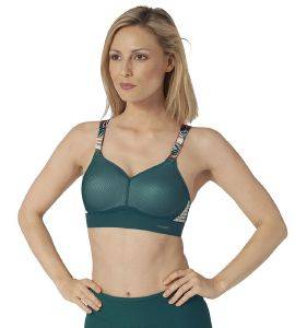 ������� TRIUMPH TRIACTION HYBRID LITE P EX ������ ������� (95D)