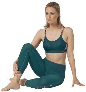 ������� TRIUMPH TRIACTION EXTREME LITE N EX ������ ������� (70E)