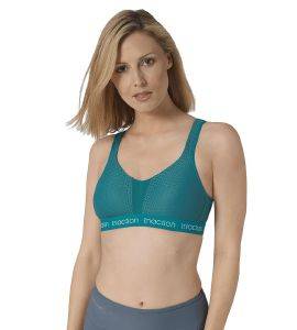  TRIUMPH TRIACTION ENERGY LITE N EX   (75D)