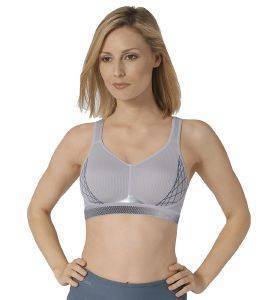 ������� TRIUMPH TRIACTION CARDIO CLOUD P EX ����� (95D)