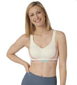  TRIUMPH TRIACTION CARDIO CLOUD P EX  (95C)