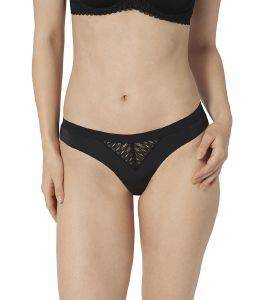 ΣΛΙΠΑΚΙ TRIUMPH AURA SPOTLIGHT BRAZILIAN ΜΑΥΡΟ (42) ΣΛΙΠΑΚΙ TRIUMPH AURA SPOTLIGHT BRAZILIAN ΜΑΥΡΟ (42)