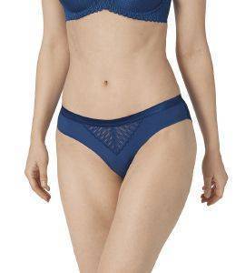 ������� TRIUMPH AURA SPOTLIGHT BRAZILIAN ������ ���� (42)