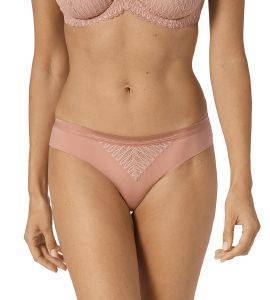  TRIUMPH AURA SPOTLIGHT BRAZILIAN   (42)