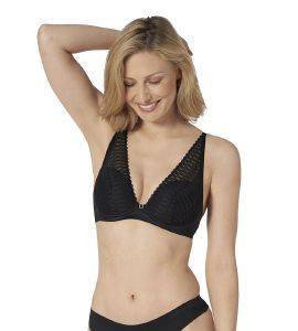 ������� TRIUMPH AURA SPOTLIGHT WP ����� (70E)