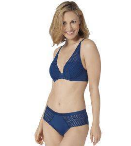 ������� TRIUMPH AURA SPOTLIGHT WP ������ ���� (90D)