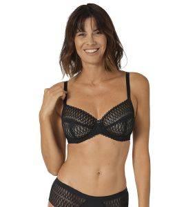  TRIUMPH AURA SPOTLIGHT W  (75F)