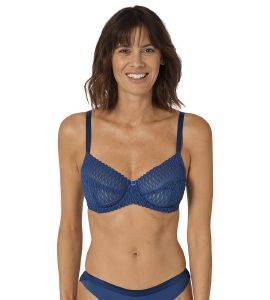 ������� TRIUMPH AURA SPOTLIGHT W ������ ���� (85F)