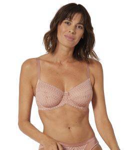 ������� TRIUMPH AURA SPOTLIGHT W ������ ���� (80G)