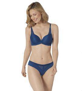 ������� TRIUMPH AURA SPOTLIGHT WHP ������ ���� (75E)