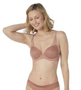 ������� TRIUMPH AURA SPOTLIGHT WHP ������ ���� (90C)