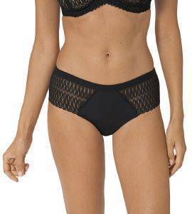 ������� TRIUMPH AURA SPOTLIGHT MAXI ����� (46)