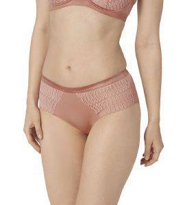 ������� TRIUMPH AURA SPOTLIGHT MAXI ������ ���� (44)