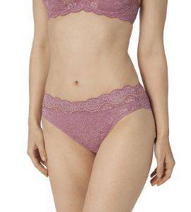 ������� TRIUMPH AMOURETTE 300 MAGIC WIRE TAI 02 ����� ���� (46)