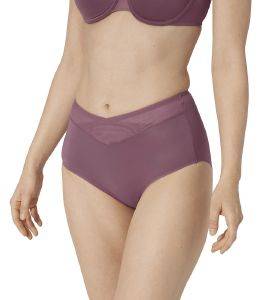 ������� TRIUMPH TRUE SHAPE SENSATION MAXI ���� (44)