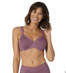 ΣΟΥΤΙΕΝ TRIUMPH TRUE SHAPE SENSATION W01 ΛΙΛΑ (95G) ΣΟΥΤΙΕΝ TRIUMPH TRUE SHAPE SENSATION W01 ΛΙΛΑ (95G)