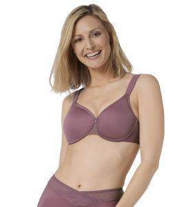 ΣΟΥΤΙΕΝ TRIUMPH TRUE SHAPE SENSATION WP ΛΙΛΑ (75C) ΣΟΥΤΙΕΝ TRIUMPH TRUE SHAPE SENSATION WP ΛΙΛΑ (75C)
