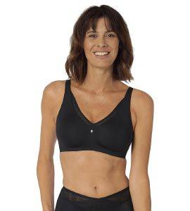  TRIUMPH TRUE SHAPE SENSATION N01  (85C)