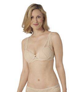 ΣΟΥΤΙΕΝ TRIUMPH AMOURETTE CHARM WP03 ΑΝΟΙΧΤΟ ΜΠΕΖ (80D) ΣΟΥΤΙΕΝ TRIUMPH AMOURETTE CHARM WP03 ΑΝΟΙΧΤΟ ΜΠΕΖ (80D)