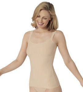 T-SHIRT TRIUMPH SMART MICRO ΑΝΟΙΧΤΟ ΜΠΕΖ (ONE SIZE) T-SHIRT TRIUMPH SMART MICRO ΑΝΟΙΧΤΟ ΜΠΕΖ (ONE SIZE)