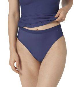 ΣΛΙΠΑΚΙ TRIUMPH SMART MICRO TAI PLUS ΜΠΛΕ (ONE SIZE) ΣΛΙΠΑΚΙ TRIUMPH SMART MICRO TAI PLUS ΜΠΛΕ (ONE SIZE)