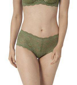 ������� TRIUMPH AMOURETTE 300 MAXI X ������ ������� (46)