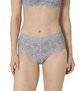 ������� TRIUMPH AMOURETTE 300 MAXI X ������� ������� (38)