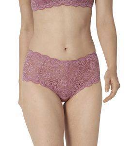 ������� TRIUMPH AMOURETTE 300 MAXI X ����� ���� (44)