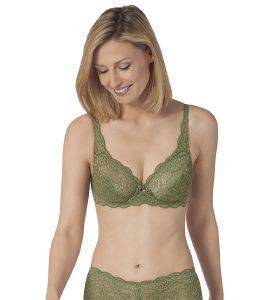 ������� TRIUMPH AMOURETTE 300 W X ������ ������� (95F)