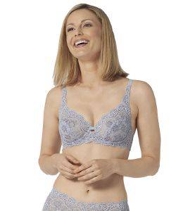 ������� TRIUMPH AMOURETTE 300 W X ������� ������� (80C)