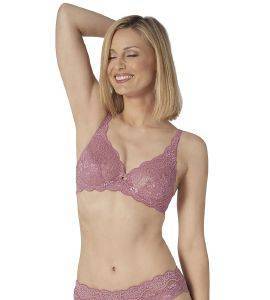 ������� TRIUMPH AMOURETTE 300 W X ����� ���� (75F)