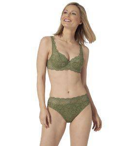 ������� TRIUMPH AMOURETTE 300 WHP X ������ ������� (80D)