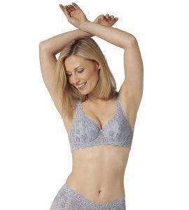 ������� TRIUMPH AMOURETTE 300 WHP X ������� ������� (75C)