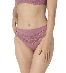 ΣΛΙΠΑΚΙ TRIUMPH AMOURETTE CHARM TAI ΣΑΠΙΟ ΜΗΛΟ (46) ΣΛΙΠΑΚΙ TRIUMPH AMOURETTE CHARM TAI ΣΑΠΙΟ ΜΗΛΟ (46)