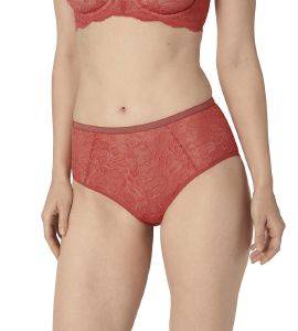 ������� TRIUMPH AMOURETTE CHARM MAXI 01 ������� (42)