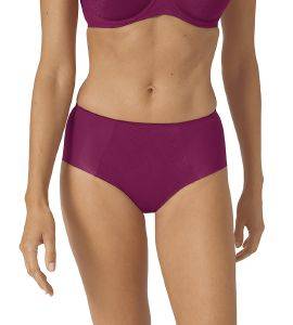 ΣΛΙΠΑΚΙ TRIUMPH ESSENTIAL MINIMIZER HIPSTER X ΣΚΟΥΡΟ ΦΟΥΞΙΑ (40) ΣΛΙΠΑΚΙ TRIUMPH ESSENTIAL MINIMIZER HIPSTER X ΣΚΟΥΡΟ ΦΟΥΞΙΑ (40)