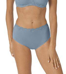 ������� TRIUMPH TOUCH OF MODAL MIDI ���� (M)