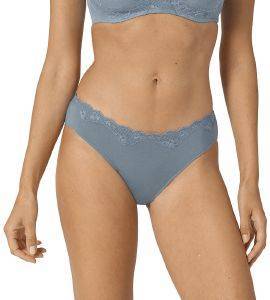 ΣΛΙΠΑΚΙ TRIUMPH TOUCH OF MODAL TAI ΜΠΛΕ (L) ΣΛΙΠΑΚΙ TRIUMPH TOUCH OF MODAL TAI ΜΠΛΕ (L)