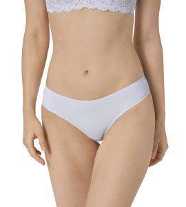 ������� TRIUMPH LOVELY MICRO STRING ������� ������� (XL)