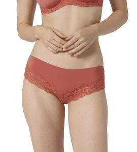 ΣΛΙΠΑΚΙ TRIUMPH LOVELY MICRO HIPSTER ΚΟΚΚΙΝΟ (XS) ΣΛΙΠΑΚΙ TRIUMPH LOVELY MICRO HIPSTER ΚΟΚΚΙΝΟ (XS)