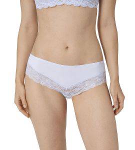 ������� TRIUMPH LOVELY MICRO HIPSTER ������� ������� (L)