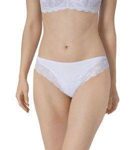 ΣΛΙΠΑΚΙ TRIUMPH LOVELY MICRO TAI ΑΝΟΙΧΤΟ ΒΙΟΛΕΤΙ (XL) ΣΛΙΠΑΚΙ TRIUMPH LOVELY MICRO TAI ΑΝΟΙΧΤΟ ΒΙΟΛΕΤΙ (XL)