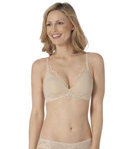  TRIUMPH AMOURETTE CHARM P   (80B)