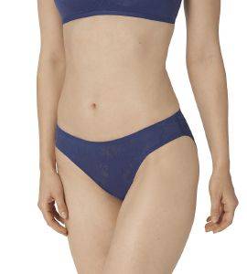 ������� TRIUMPH FIT SMART TAI EX ���� (M)